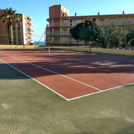 Bellavista